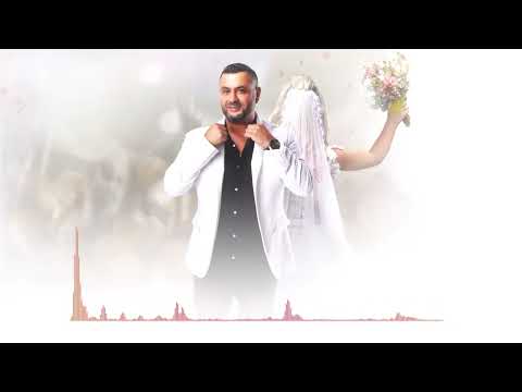 Ahmad Hatoum - Jebt El 3arous Ya Mama 2022 // جبت العروس ياماما - أحمد حاطوم