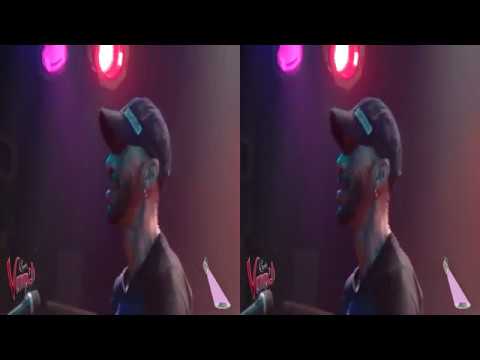 kings-x-in-3d-live-from-las-vegas-buzztv-season-7-episode-13