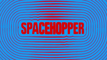 Turin Brakes - Lazy Bones (Official Sound)