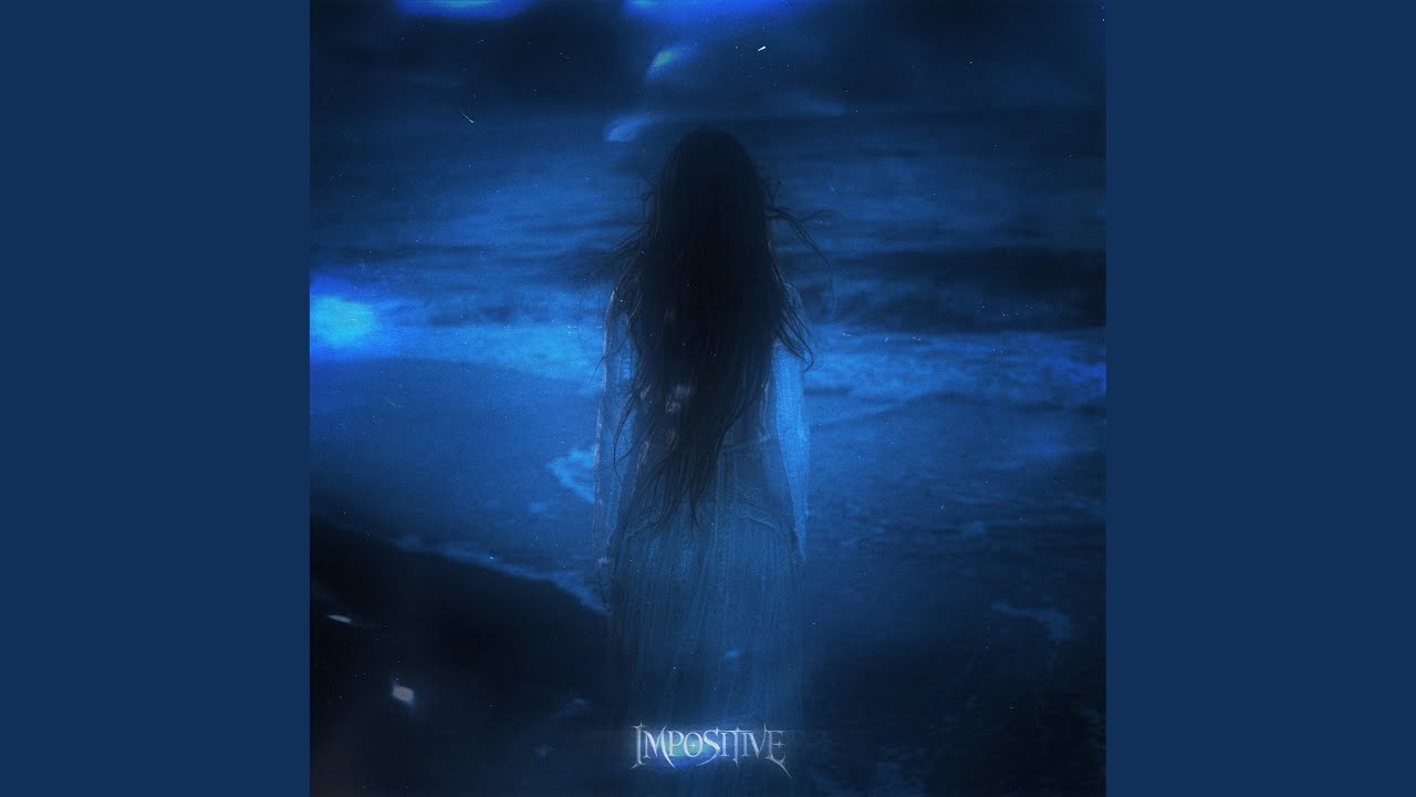 Watch impositive on YouTube Watch impositive on YouTube