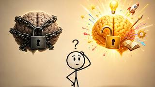 The Brain Hacks Top Students Hide From Everyone Else