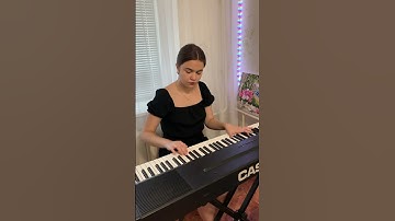 Thumbnail of mariage d'amour - paul de senneville || sofia dudko