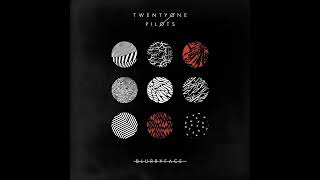 BlurryFace Overture | Twenty One Pilots Mashup / Megamix