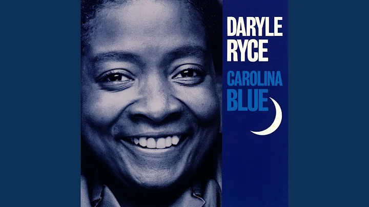 Take Me Back To Carolina