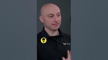 🔧 3 Essential Tips to Keep Your CNC Router in Top Shape