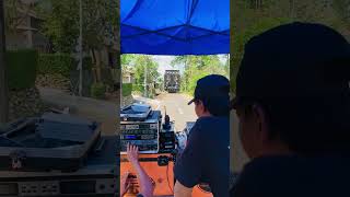 Download Lagu BLACKBAN SOUND HOREG #dj #djremix #karnaval #soundhoreg #music #brewogaudio #funny MP3 Download Lagu BLACKBAN SOUND HOREG #dj #djremix #karnaval #soundhoreg #music #brewogaudio #funny MP3