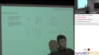 ECE 564 Lecture 6