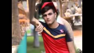 Memocan Kral (Boş Hayat) Ouzhan Beat Pırrr Fenaa 2015