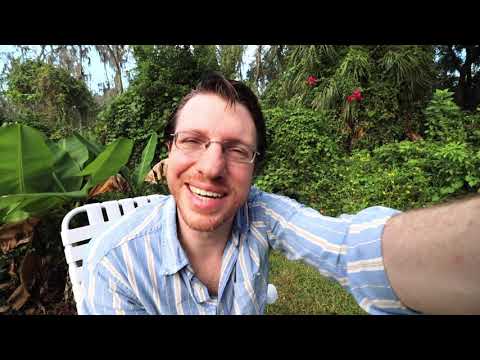 Tomography - Sampling