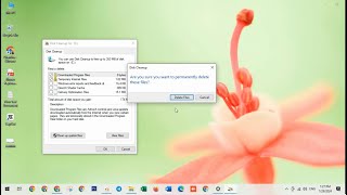 How to Fix the Prime.exe Application Error on Windows 10 [Guide] 2024