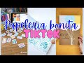 ✏️PAPELERÍA BONITA TIKTOK Pt. 5✏️