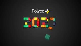 Polyco PRO NPC - Annual Review 2022