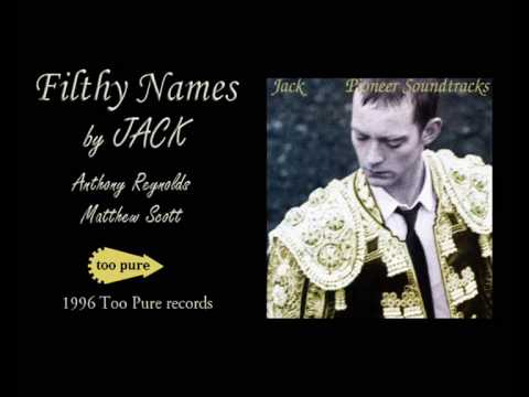 video phone beyonce mp3 Jack, Filthy Names, Pioneer Soundtrack 1996.wmv