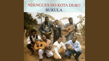 Bukula