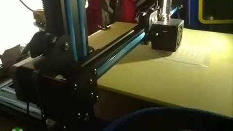 My life as 3D printing guy: Arduino Uno case