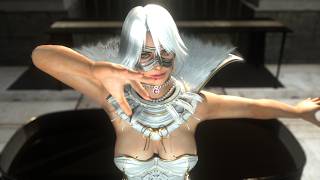 LIVE │ DOA 6 LR│SECTOR  #01 #thenextplay99 #doa6lr