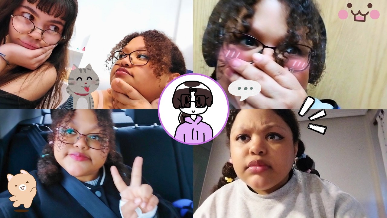 Vlog 14 - Enero y Febrero 2026