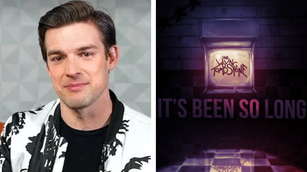 Goodbye X It's Been So Long VrChat Edit YouTube