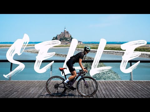 Vidéo: Les meilleures cyclistes féminines révèlent comment elles amélioreraient le cyclisme féminin