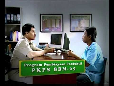 PSA DEPKOP ver PKPS BBM-05 (2007).mov