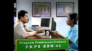 PSA DEPKOP ver PKPS BBM-05 (2007).mov