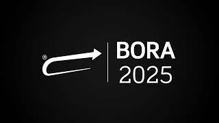 Bora / Bora Top 2025