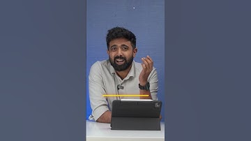 How to Reduce your render time by 50% in BLENDER  | TheMVP