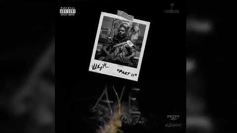 Fetty Wap-Aye 2(snippet)