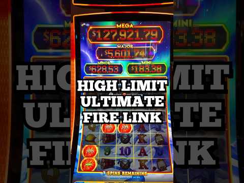 prémiový Fireball Casino bonus volných zatočení promo akce