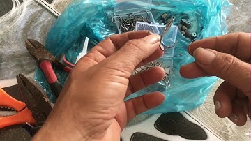 cách làm lử câu cá dè nâu