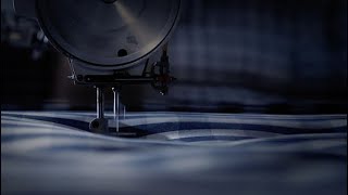 Pion For Beds Arabic