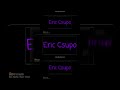 Reuploed YTPMV Eric Csupo Scan