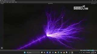 How to Install / Set up SEED VM on Your Computer شرح بالعربي screenshot 1