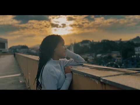 Trailer de Isso é amor? A História de Lívia