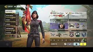 GOODBYE CODWM RIP#callofduty