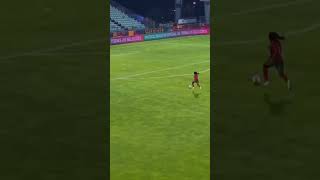 LF9EB__CF9E Video Image