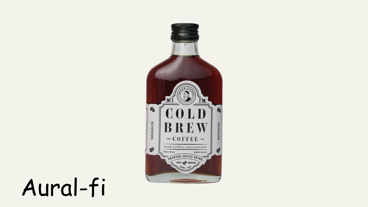 Start working now. - Lo-fi Chill work with us