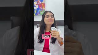 Hair growth tips | Hair growth | Hair care | How to grow hair fast Resimi