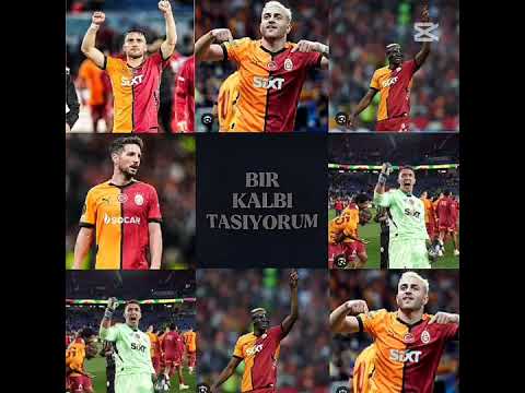 ah bee🥲 #keşfet