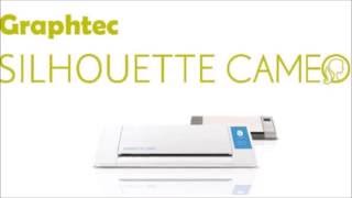 Silhouette Cameo Store - Silhouette Cameo Parts screenshot 2