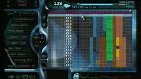 MUSIC 3000 Remix (Codemasters/Jester interactive).mpg