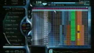 MUSIC 3000 Remix (Codemasters/Jester interactive).mpg