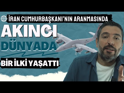 İran Cumhurbaşkanı Suikaste mi Kurban Gitti? Kazada İsrail'in Parmağı Var mı?