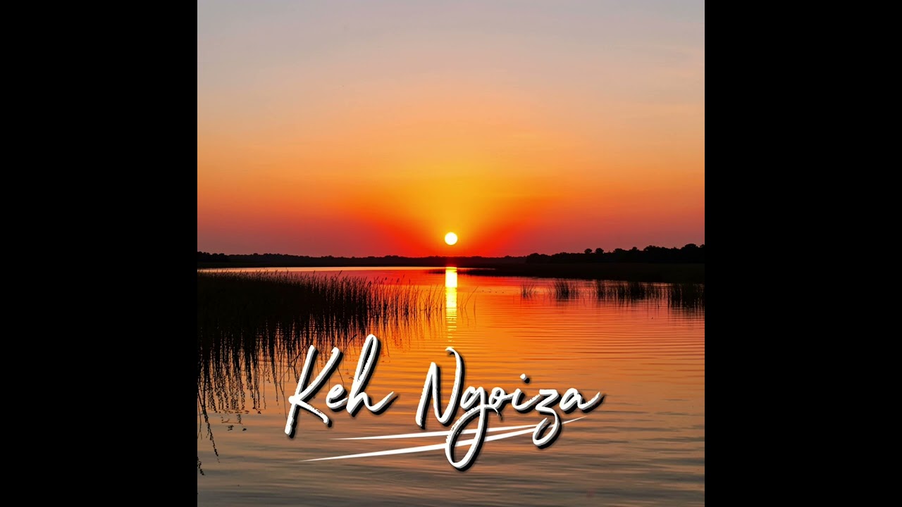 Keh Ngoiza [Bakanivatalena]🔥🔥🇸🇧