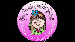 Executive Functioning Activities Organization Skills DIGITAL Study Skills Lesson