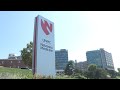 Why choose unmc internal medicine for your residency or fellowship