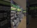 Festool display.💚😃 #woodcrafts #festoolusa #festoolme #interiorpainting  #paintingbyjuan