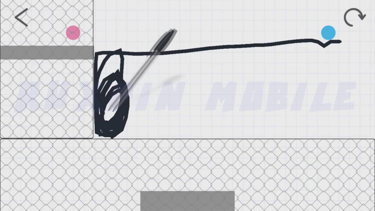 Brain Dots Level 163 Walkthrough YouTube