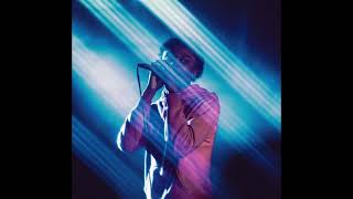 Free Scorey X Polo G Type Beat Emotions