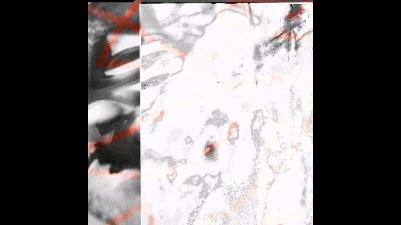 30drop - 72Hz (Original Mix)